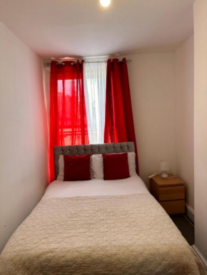 private room 6